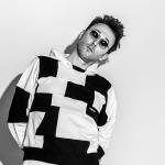 artist image Agoria, Blasé, Solomun You're Not Alone You're Not Alone (Solomun Remix) - Single