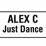 artist image Alex C. feat. Yass feat. Yass Tienes El Culo Mas Bello Del Mundo Euphorie (feat. Yass)