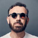 artist image Катя Лель feat benny benassi Долитай(DJ ZegrinMix remix) Hypnotica