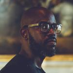 artist image Black Coffee, feat.Sai & Ribatone Music Is The Answer Journey to the Centre
