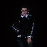 artist image Octopvs To The Party & Lasai Do That Do That - Single