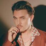 artist image Jesse Mccartney Leaving Departure