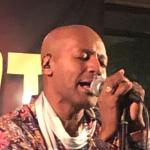 artist image Les Schmitz, Caal Smile Mainroom Madness Funky Man - Single