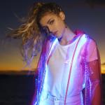 artist image Lou Qui pourrait ? Danser sur tes mots (Version deluxe)