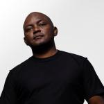 artist image PANICX, SH3TLVIZ Fools Herd in Ibiza (DJ Mix)
