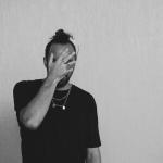 artist image BOO SEEKA Rush Rush - Single