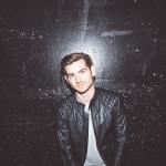 artist image Matt Lange Space Between (Extended Mix) (feat. Deniz Reno) Space Between