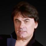 artist image Серов Александр Ты меня любишь Я без Ума Тебя Люблю
