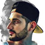 artist image Jandro Муза Муза - Single
