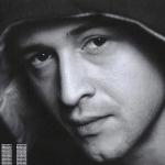 artist image White Hot Ice Растаман (Rastaman) Растаман