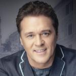 artist image Любавин Сергей Волчонок Возвращение Волчонка