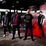 artist image Boomdabash Per Un Milione Salentu D'Amare - EP