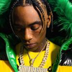 artist image Soulja Boy Tell 'em Feat. Arab Yahhh (Wideboys Club Mix) 