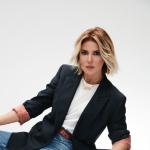 artist image Gülben Ergen Masal Aşk Hiç Bitmez