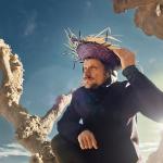 artist image DJ Koze Pick Up Boiler Room: Nic Fanciulli in Mexico City, Apr 26, 2018 (DJ Mix)