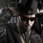 artist image muzika v mashinu bassboosted II Trill
