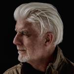 artist image Michael McDonald For Once In My Life Soul Speak