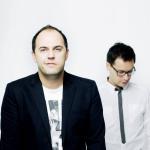 artist image Dj Vengerov & Fedoroff Кабы не Было Зимы (Простоквашино) Sex бе$$ Porno