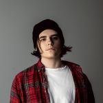artist image Audien, Echosmith Favorite Sound Favorite Sound - Single