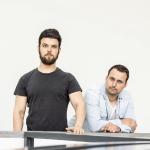 artist image Aexcit Ain't You Ain't You - Single