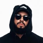 artist image United States 🇺🇸 CAPITAL T - KUJTIME Kujtime - Single