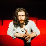 artist image Hozier Talk Wasteland, Baby!