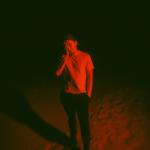 artist image Chance Peña Up, Up & Away Up, Up & Away - Single