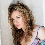 artist image Dana Fuchs Don't Let Me Down Songs from the Road