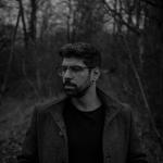 artist image Formația Fraților Gostiuc 2-Vai străinătate va Beyond the Lights - EP