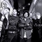 artist image The Qemists Stompbox (Spor Remix) Drop Audio - Single