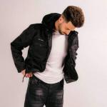 artist image XB Mawzer Gaygydan doly Solo World - EP