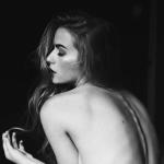 artist image Lea Rue Watching You Watching You - Single