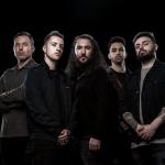 artist image I Prevail Gasoline TRAUMA