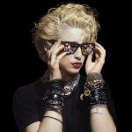 artist image Madonna Give It 2 Me Hard Candy