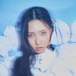 artist image Hwa Sa TWIT TWIT - Single