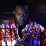 artist image Busta Rhymes Feat. Lil Wayne, Nas, The Game, Big Daddy Kane, Spliff Starr & Reek Da Villian Don't Tocuh Me (Official Remix) Don't Touch Me (Throw Da Water on 'Em) - Single
