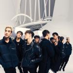 artist image Why Don't We Cold in LA Cold in LA - Single