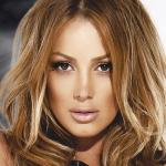 artist image Petek Dinçöz Frekans Frekans