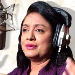 artist image BABY H mere nasib Baby H Mere Naseeb (Remix)