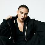 artist image Destiny Rogers Tomboy Tomboy - EP