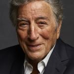 artist image Tony Bennett Autumn Leaves 