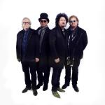 artist image Toto Rosanna Toto IV