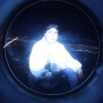 artist image Lil Pan Astro Sad Astro Sad - Single