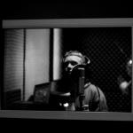 artist image RIAD Паранойя Mask - Single