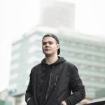artist image On1Beat, M1gle Black Mind Black Mind - Single
