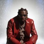 artist image Gunna Out The Hood Drip or Drown 2