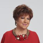 artist image Orietta Berti Quizas, Quizas, Quizas Nonostante tutto... 45 anni di musica