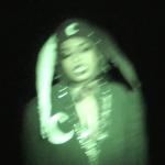 artist image Gemini Aaliyah (prod.Toshiro Steel) Bleed Bleed - Single
