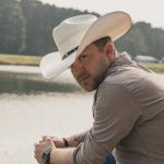 artist image Justin Moore Why We Drink Late Nights And Longnecks (Big Machine Radio Release Special)