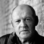 artist image Joe Cocker You Are So Beautiful I Can Stand a Little Rain